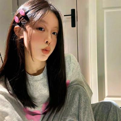 运河怪谈