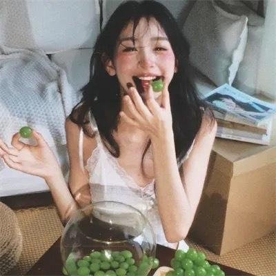 今生无悔粤语