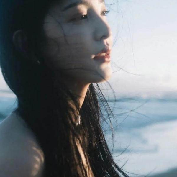 平淡生活