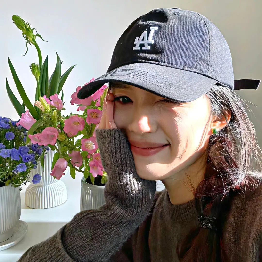 种子