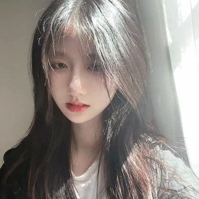 暴雨狂云