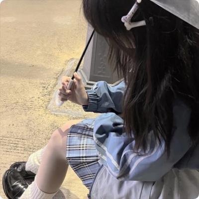 冲绳少年