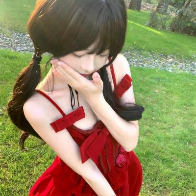 探险活宝第三季
