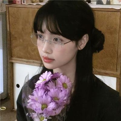 烟草商