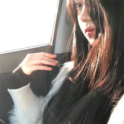 留驻桃花塬