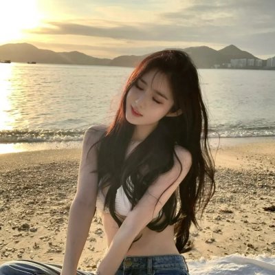 黑黑真好玩