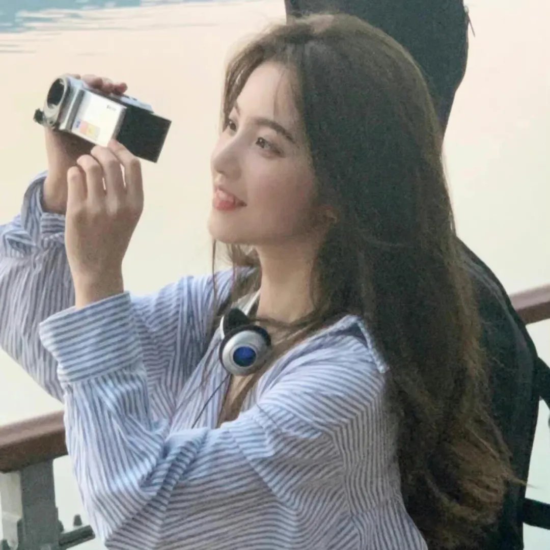 超级主妇