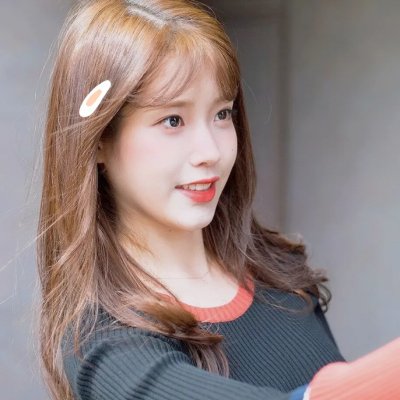 讨厌的女人
