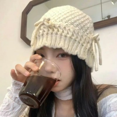 妈妈不让