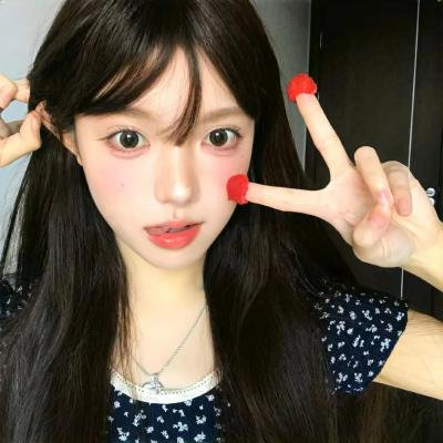 报仇雪恨