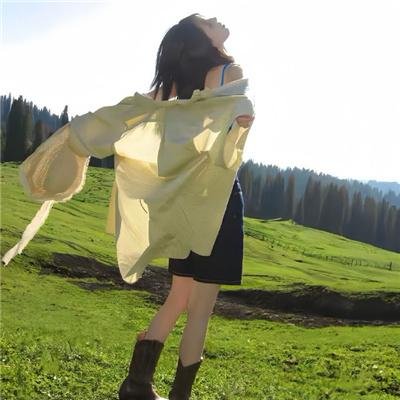 外卖员穿越到古代