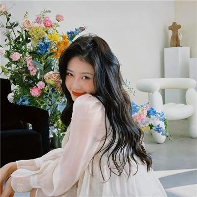 娇软美人又宠又撩