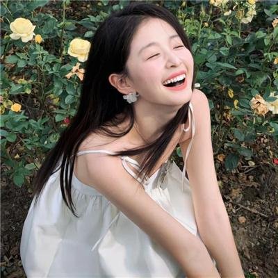 令人心动的offer第七季