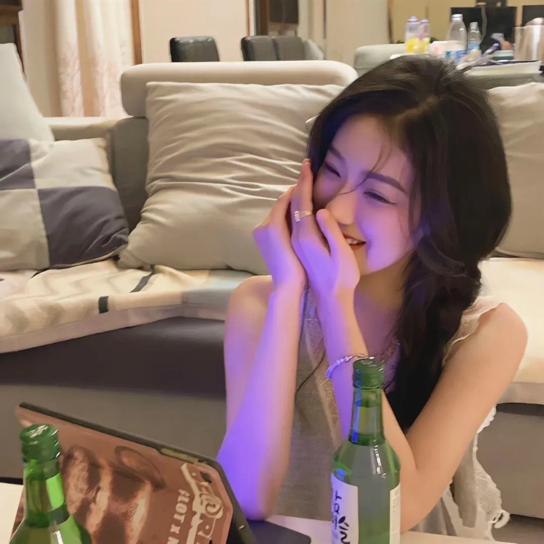 为了鉴宝，我压上一切