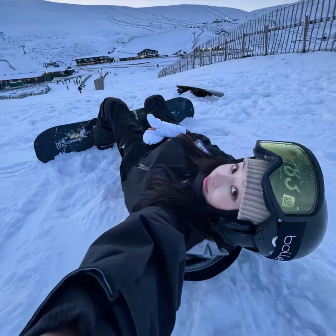 逃跑的女孩：卡拉·罗宾逊的故事